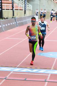 BIB: 6015, 6721
                            <button type="button" onclick="openModal(4643925)" class="btn btn-primary btn-sm float-right btn-popup" data-toggle="modal" data-target=".modal-high-quality">
                        <i class="fas fa-shopping-cart"></i> Add to Cart
                    </button>
                                            <button type="button" onclick="isThisMe(4643925, true)" class="btn btn-success btn-sm float-right btn-popup btn-isme hidden" data-toggle="tooltip" data-placement="bottom" title="นี่คือรูปของคุณใช่ไหม คลิกที่นี่เพื่อเอาเข้าอัลบั้ม">
                        <i class="fas fa-plus"></i> Add to album
                    </button>
                    <button type="button" onclick="isThisMe(4643925, false)" class="btn btn-warning btn-sm float-right btn-popup btn-isnotme hidden">
                        <i class="fas fa-ban"></i> Remove from album
                    </button>